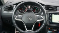 VW Tiguan 1.5 TSI DSG Active