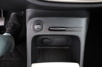 Renault Captur 1.2 TCe Experience