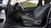 Ford Fiesta 1.1 Cool&Connect