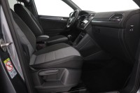 VW Tiguan Allspace 2.0 TDI R-Line 4Motion