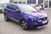 Peugeot 3008 1.2 PureTech 130 Access