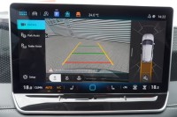VW Tiguan 1.5 eTSI 110 kW Life