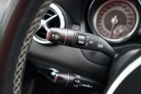 Mercedes-Benz GLA 200 Urban