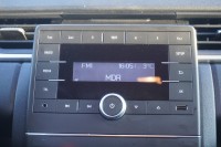 Renault Captur II 1.0 TCE Life