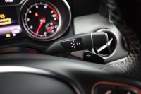 Mercedes-Benz CLA 250 SB 4Matic