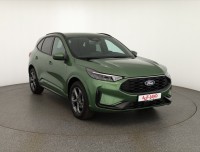 Ford Kuga 1.5 EB ST-Line Aut.