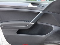 VW Golf Variant 1.5 TSI