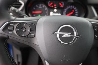 Opel Grandland (X) 1.2 Turbo
