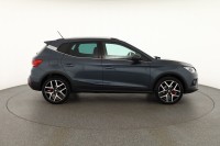 Seat Arona 1.0 TSI DSG FR