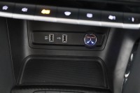 MG ZS 1.5 VTi-Tech Comfort