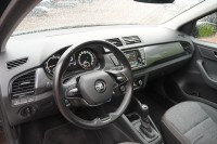 Skoda Fabia Combi 1.0 Clever