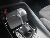 BMW X1 xDrive 18 d M Sport