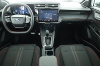 Ford Puma ST-Line 1.0 EB mHev Aut.