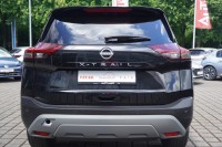 Nissan X-Trail 1.5 VC-T mHev N-Connecta Aut.