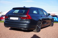 Volvo V90 V 90 D5 AWD R Design