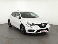 Renault Megane 1.2 TCe