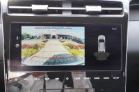 Hyundai Tucson 1.6 T-GDI HEV Hybrid 2WD