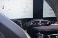 MG HS 1.5 T-GDI Luxury Aut.