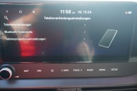 Hyundai BAYON Bayon 1.0T-GDI