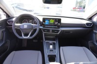 Seat Leon Sportstourer 1.0 eTSI DSG