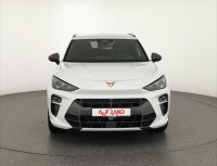 Cupra Terramar 1.5 eTSI DSG