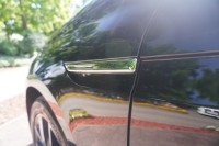 Renault Megane IV Grandtour 1.6TCe BOSE