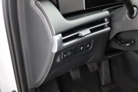 Hyundai Tucson 1.6T-GDI