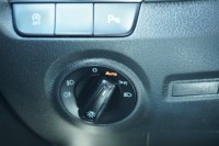 Skoda Fabia Combi 1.0 Style