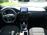 Ford Kuga 1.5 ST-Line