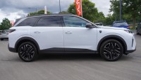 Peugeot 5008 GT 1.2 Hybrid Aut.
