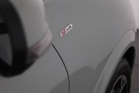 Ford Puma ST-Line 1.0 EB Aut. Facelift