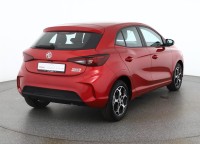 MG MG3 1.5 Hybrid Comfort Aut.