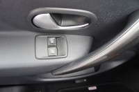 Dacia Sandero Stepway TCe 90 Prestige
