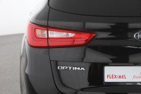 Kia Optima SW 2.0 T-GDI GT