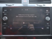 VW Golf VII Variant 1.6 TDI Join