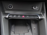Audi Q3 35 1.5 TFSI S-Line DSG