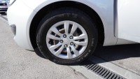 Hyundai ix20 1.6i AT