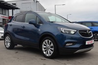 Opel Mokka X 1.4 Turbo