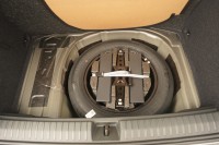 Skoda Kamiq 1.0 TSI DSG