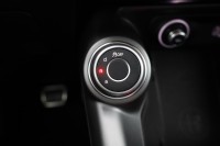 Alfa Romeo Tonale 1.5 M-Hybrid Edizione Speciale