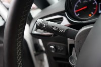 Opel Corsa E 1.4 Turbo Color Edition