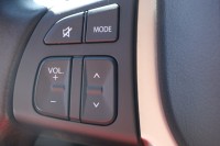 Suzuki SX4 S-Cross 1.4 Boosterjet