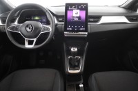 Renault Captur TCe 90