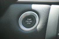 Renault Captur TCe 140 MHEV EDC