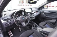 BMW X2 M35i Aut.