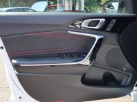 Kia pro_cee'd ProCeed 1.6 T-GDI GT