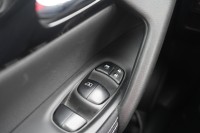 Nissan Qashqai 1.2 DIG-T N-Connecta