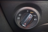 Seat Leon ST 1.5 TSI FR