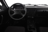 Lada Taiga 1.7 4x4