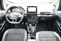 Ford EcoSport 1.0 EcoBoost ST-Line